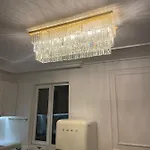 Sofia City Center Luxury Apartment